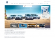 Bild Automobile Baumann GmbH