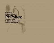 Bild PM Printmaker Werbeproduktions-GmbH