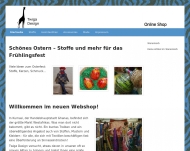 Bild Twiga Design