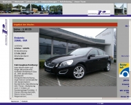 Bild Rckmann Autohaus