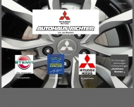 Bild Mcklich Jan Autohaus Richter