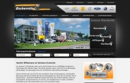 Bild Autohaus Zschernitz GmbH