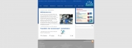 Bild Linz Peter Kfz-Service-Zentrum