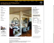 Bild Autohaus Bauer Opel-Vertragshndler
