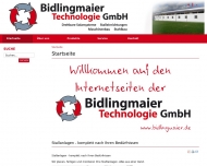 Bild Autohaus Martin Wurst GmbH