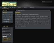 Bild Flachsmeier Peter Autohaus