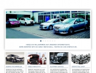Bild Autohaus Reich GmbH Subaru