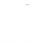 Website Autohaus Gaudes