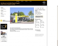 Bild Autohaus Isartal