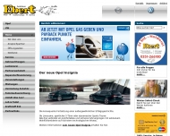 Bild Autohaus Ebert GmbH