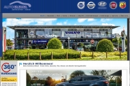 Bild Autohaus Heinrich Senden GmbH & Co KG