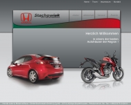 Bild Auto- u. Motorradhaus Stachowiak