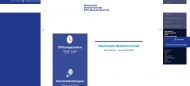 Bild Autohaus Walterscheidt - Ihr Automobilpartner GmbH
