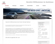 Bild Dressel Alfred