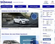 Bild Ralf Beiwenger GmbH