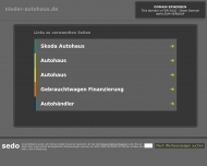 Bild Nieder 1a Autoservice
