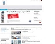 Bild Autohaus Rudolf Petzold GmbH