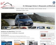 Bild Autohaus am Weyerberg