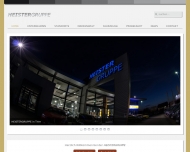 Bild AHS Autohaus OPEL-Vertragshndler