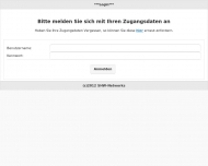 Bild Autohaus Schülein GmbH