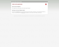Website Autohaus Schachtschneider