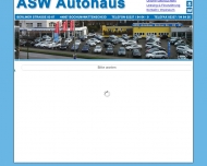Bild ASW Autohaus