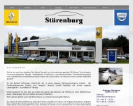Bild Renault Auto