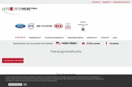 Bild FORD Heinz Autohaus Gebr. Heinz