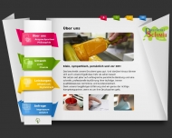 Bild Druckerei Schmit GmbH