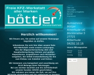 Bild Autohaus Bttjer