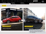 Bild Weienberger W. Autohaus