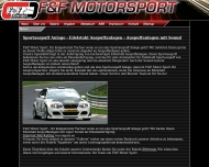Bild Friederichs Peter Automobile