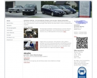 Bild Olbring Autohaus