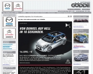 Bild Gdde Autohaus