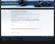 Bild Autohaus J&J Niederfahrenhorst