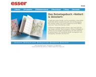 Bild Esser Andr. Peter GmbH
