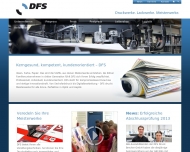 Bild DFS Druck Brecher GmbH