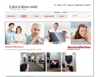 Bild AVT Klett & Rhiem GmbH