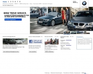 Bild Autohaus Uwe Ratzel GmbH & Co.KG