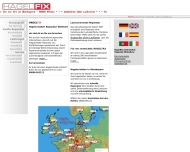 Bild Hagelfix GmbH & Co. KG