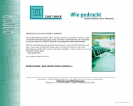 Bild Exakt-Druck GmbH & Co. KG