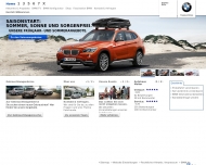 Bild Autohaus Melter GmbH