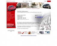 Bild Autohaus Iberia GmbH
