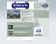 Bild Autohaus Bauer GmbH