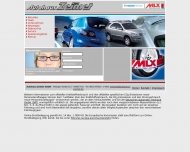 Bild Autohaus Zeimet GmbH