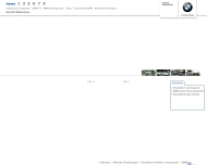 Bild Zwingenberger Autohaus