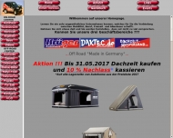 Bild Krger GmbH Autohaus