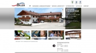 Bild BILLER AUTOHAUS GmbH & Co. KG