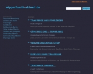 Bild eicker druck & kommunikation gmbh.