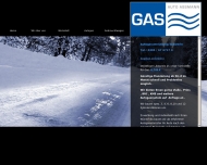 Website Auto Assmann Autoreparaturwerkstatt